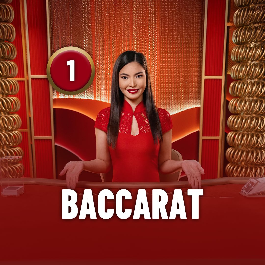 bbgbet