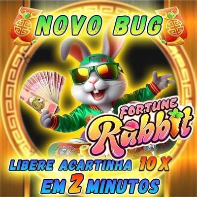 664bet