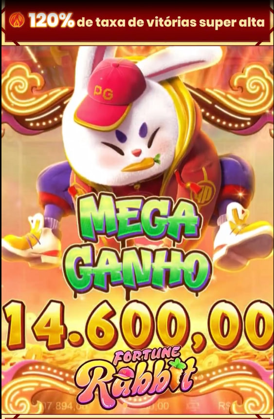 wonaco