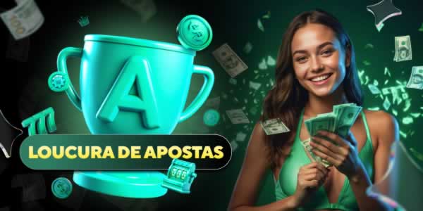Novo888 login