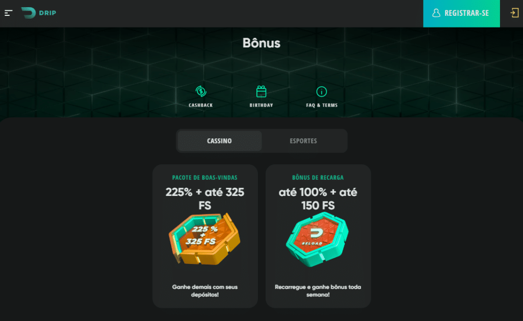 blaze jogos de aposta online