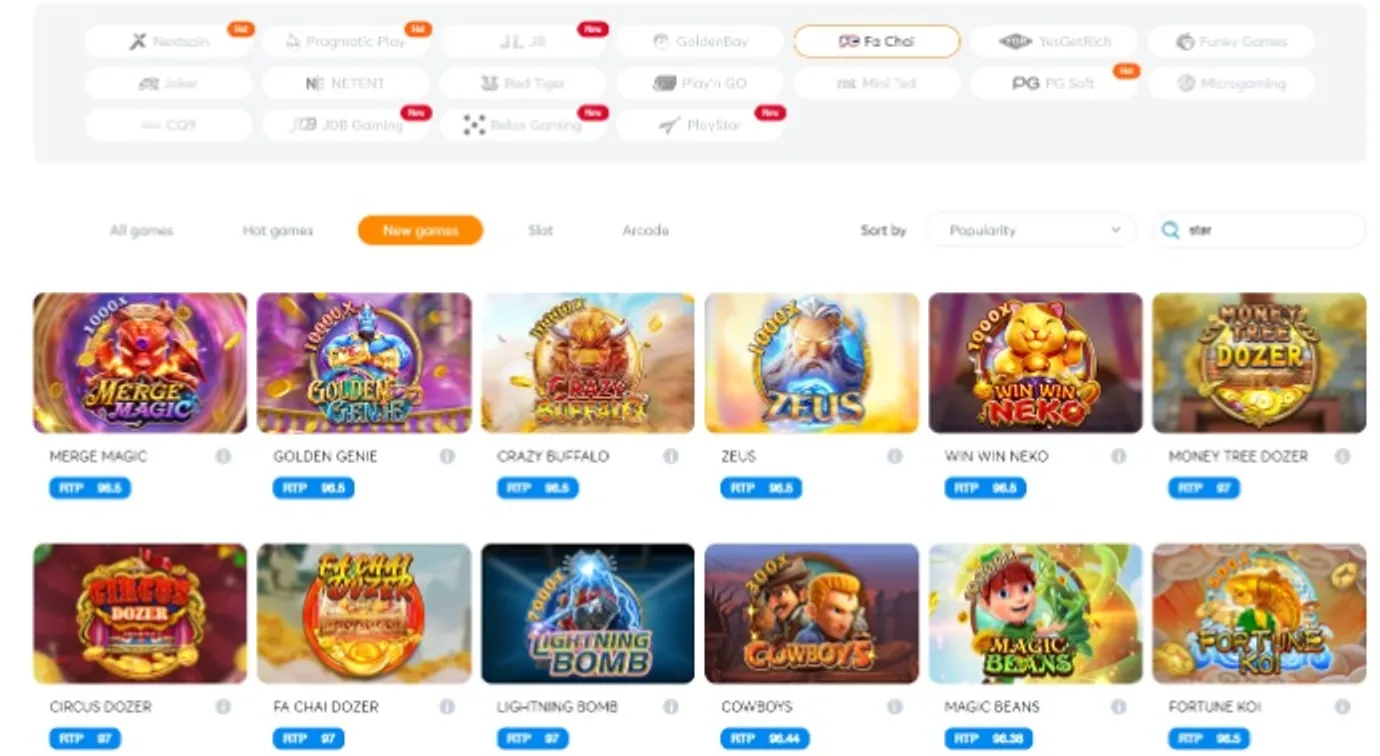 historico tipminer