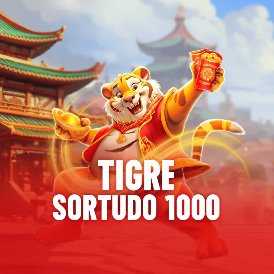 7359bet
