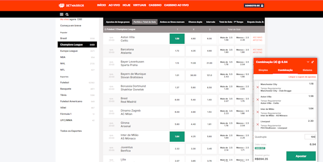 10bbbet