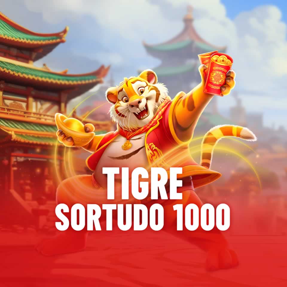 braaileirao