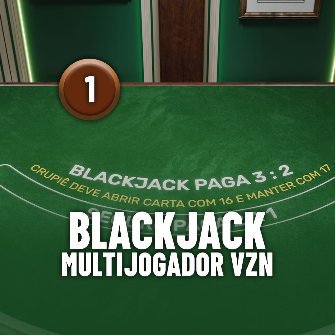 bwin review