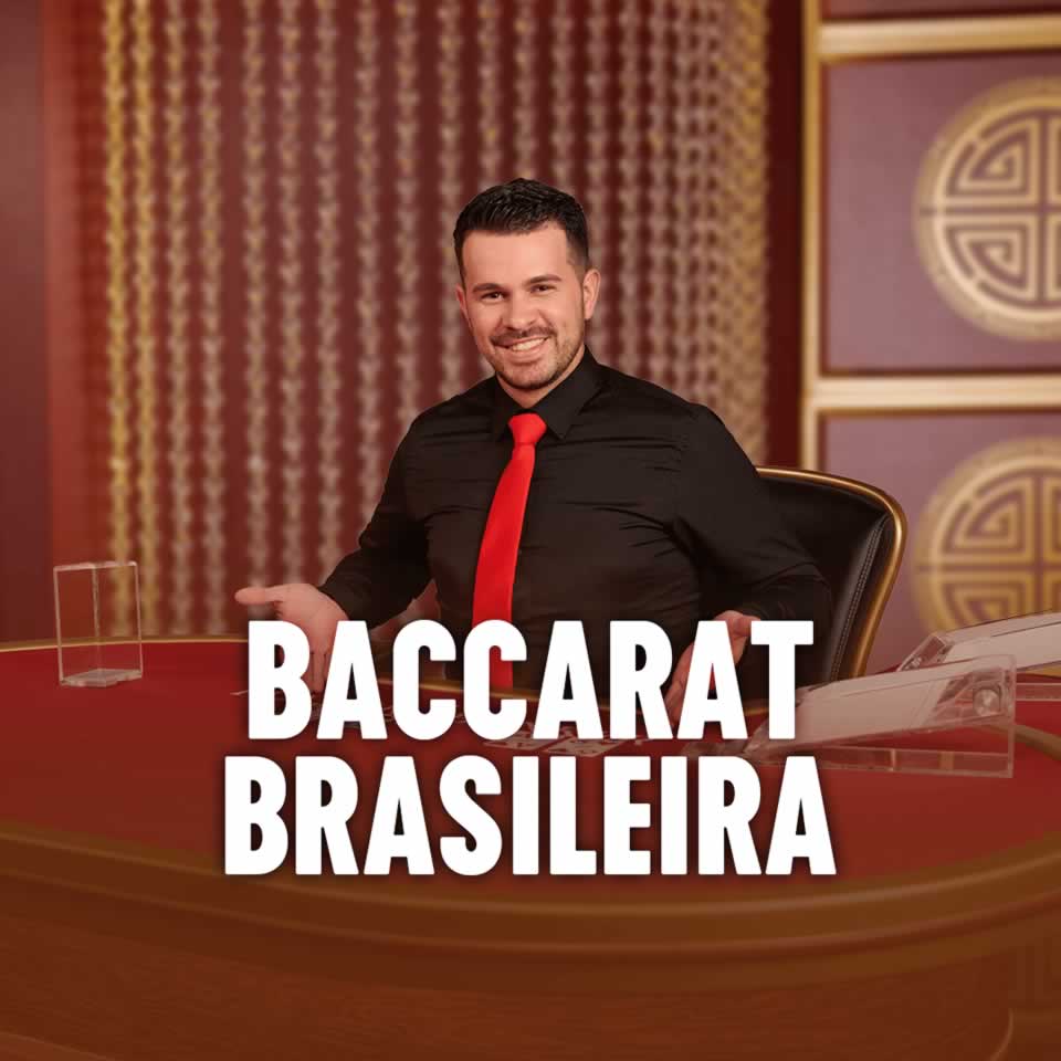 655bet