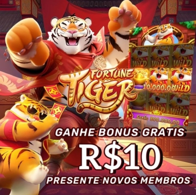 betpremier