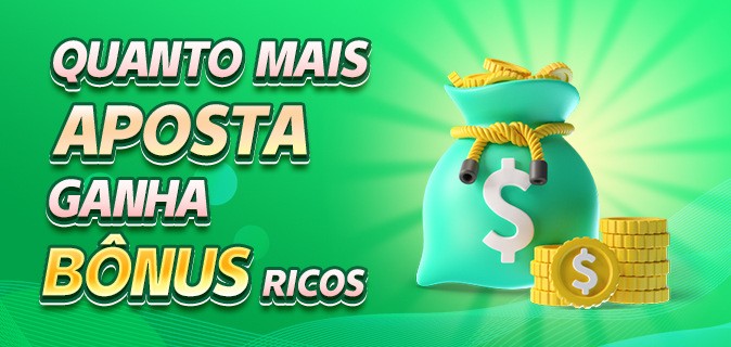777jogo
