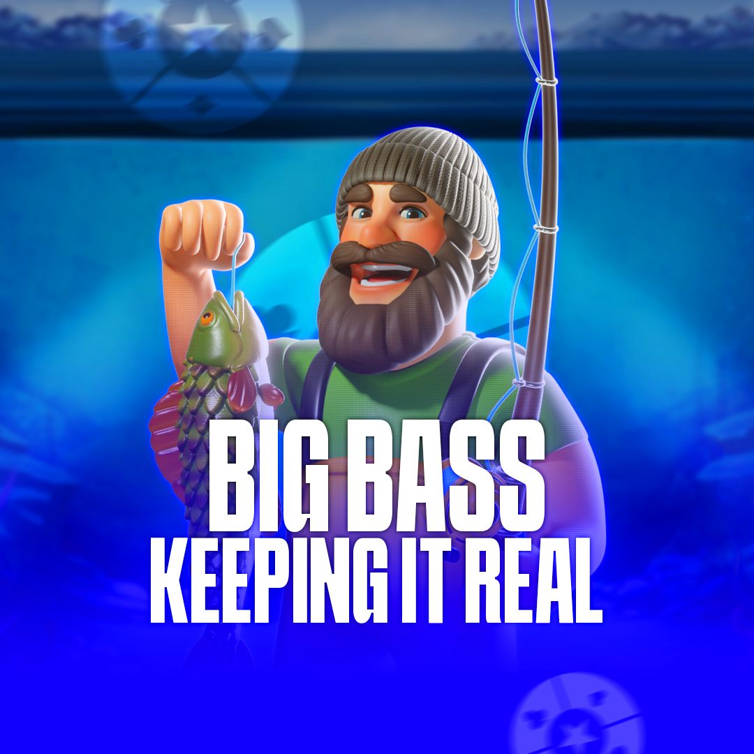 Br666bet login