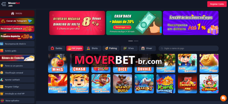 onabet