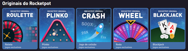 Brlbet com