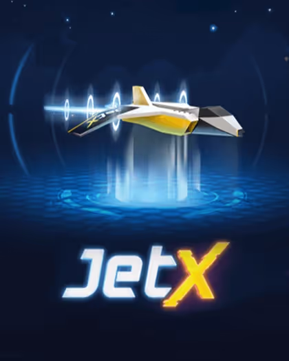 Betfair exchange