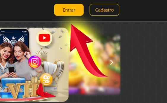 Bet7k cassino