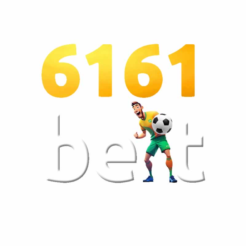 77000bet