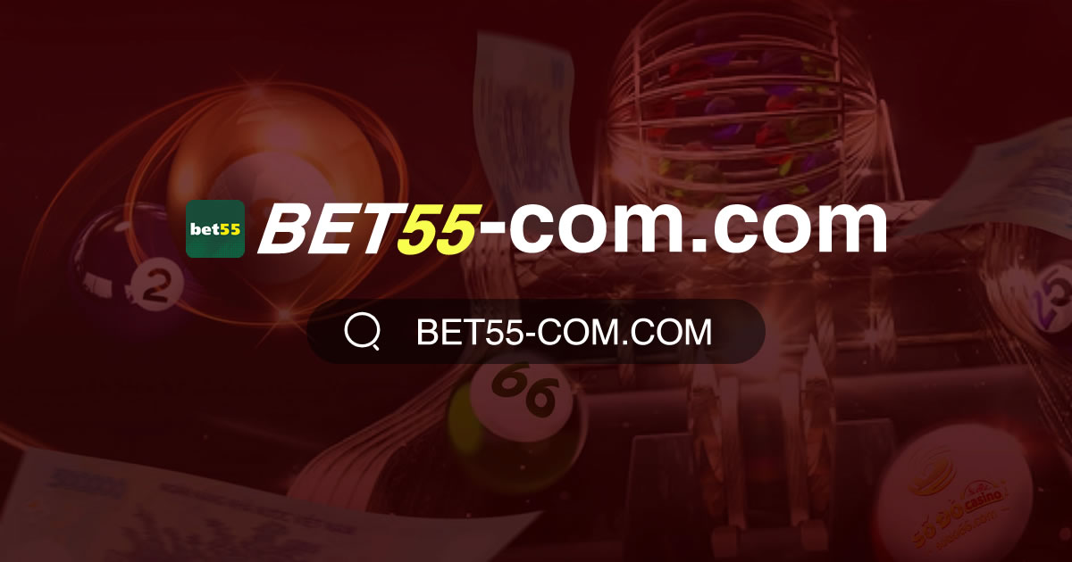 Pokerstars twitter