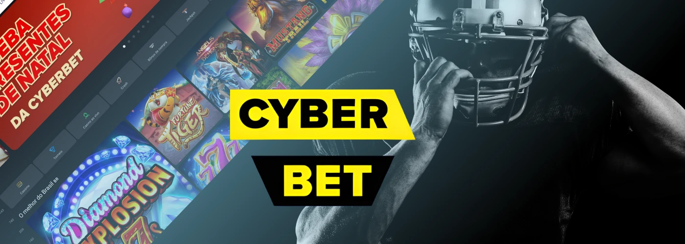 595bet