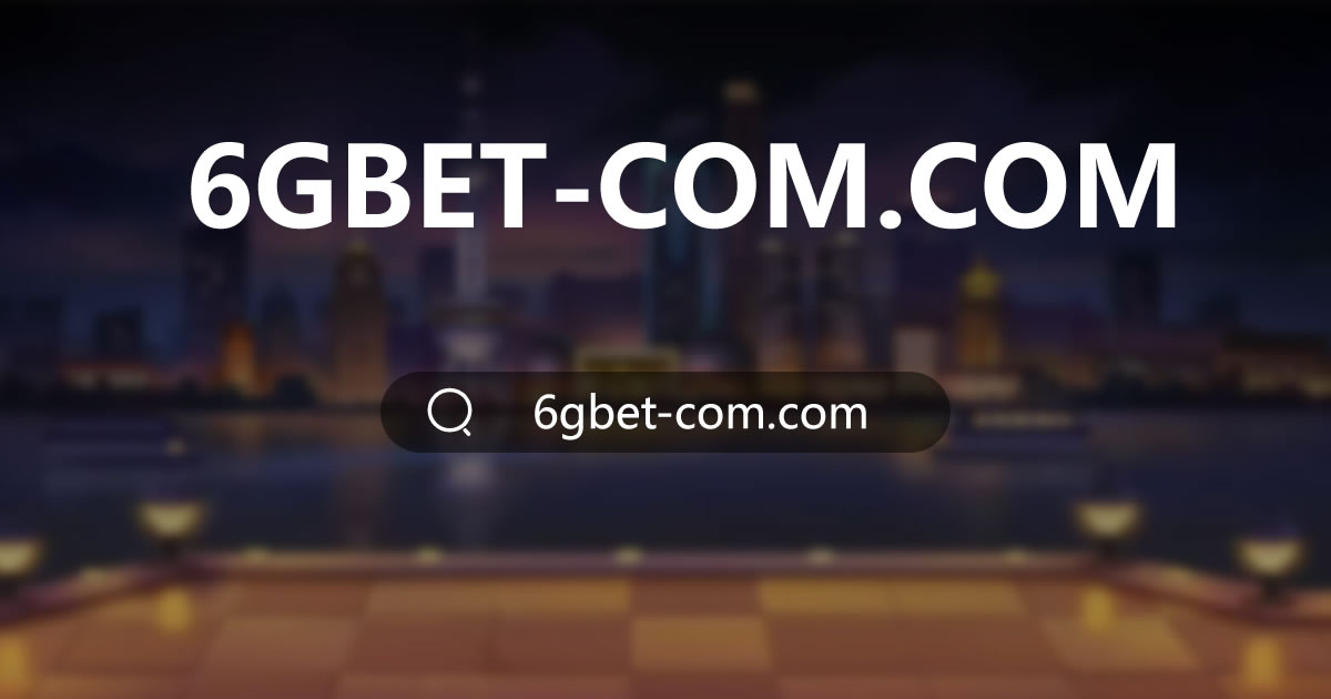 bet558