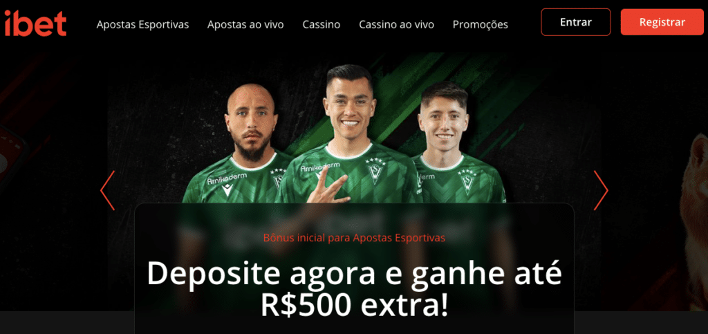 Login na bet365