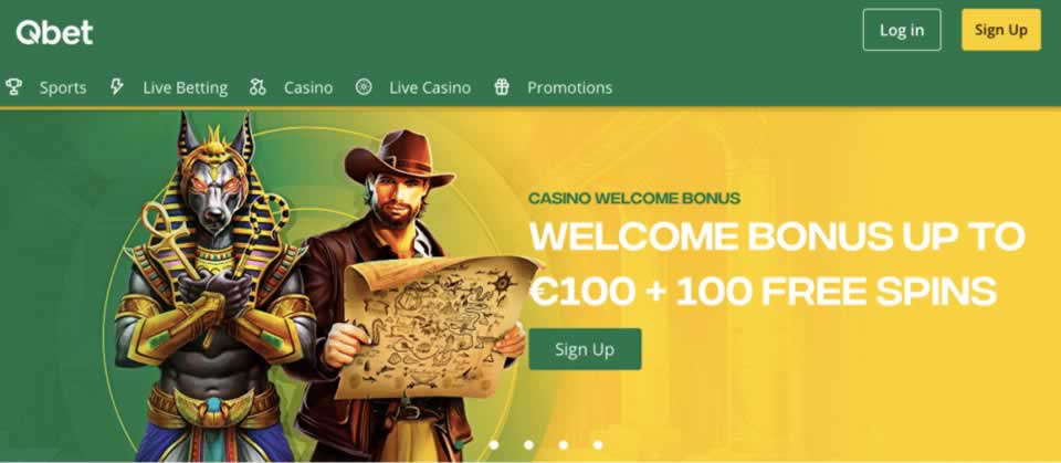 casinado
