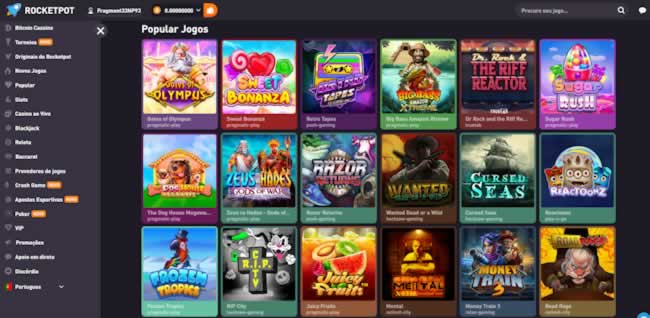bbb bet