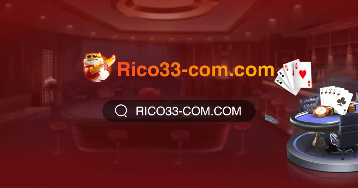 aposta e ganhar