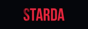 Betfair cadastro