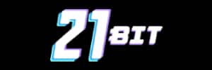 9999bet