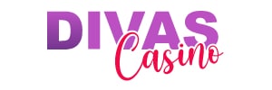 2bet casino