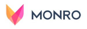 7bet.com