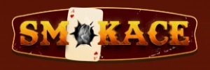 Game40 login