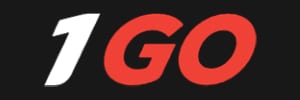 Mostbet login
