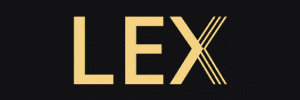 Codigo de bonus pixbet