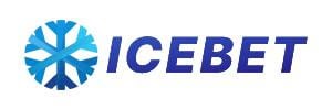 Codigo promocional novibet