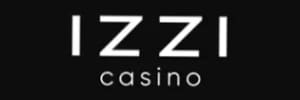 7 bet games