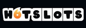 Lethal league blaze