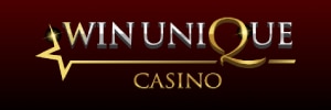 Slot 365bet login