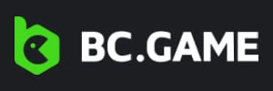 Online betting website