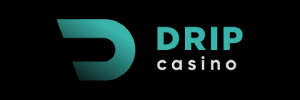 Brbrbet login