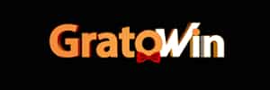 Betano.com br