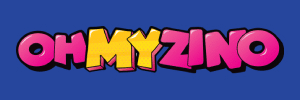 0007bet login