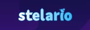 Betsat login