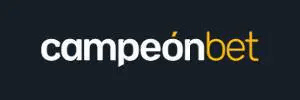 Betfair casino ao vivo