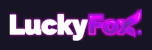 Jokerpick login