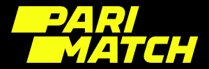 Super bet365