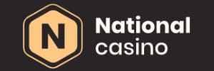 7win casino