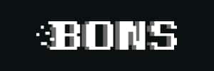 Jogo br