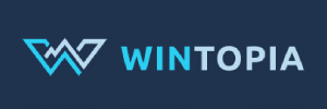 Bwin bonus code