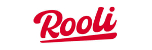 Betesporte logo
