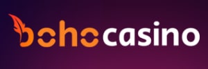 Classificacao série b